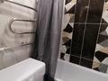 1-комнатная квартира · 34.4 м² · 2/9 этаж, Назарбаева 25 — Артур за 3 000 ₸ в Павлодаре — фото 3