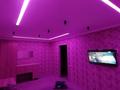 1-комнатная квартира · 34.4 м² · 2/9 этаж, Назарбаева 25 — Артур за 3 000 ₸ в Павлодаре — фото 5