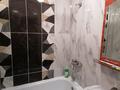 1-комнатная квартира · 34.4 м² · 2/9 этаж, Назарбаева 25 — Артур за 3 000 ₸ в Павлодаре — фото 6