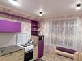 1-комнатная квартира · 34.4 м² · 2/9 этаж, Назарбаева 25 — Артур за 3 000 ₸ в Павлодаре — фото 10
