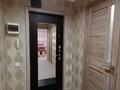 1-комнатная квартира · 34.4 м² · 2/9 этаж, Назарбаева 25 — Артур за 3 000 ₸ в Павлодаре — фото 11
