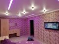 1-комнатная квартира · 34.4 м² · 2/9 этаж, Назарбаева 25 — Артур за 3 000 ₸ в Павлодаре