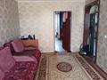 2-бөлмелі пәтер · 44 м² · 5/5 қабат, Астана 28, бағасы: 8 млн ₸ в Аксу