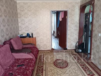 2-бөлмелі пәтер · 44 м² · 5/5 қабат, Астана 28, бағасы: 8 млн ₸ в Аксу