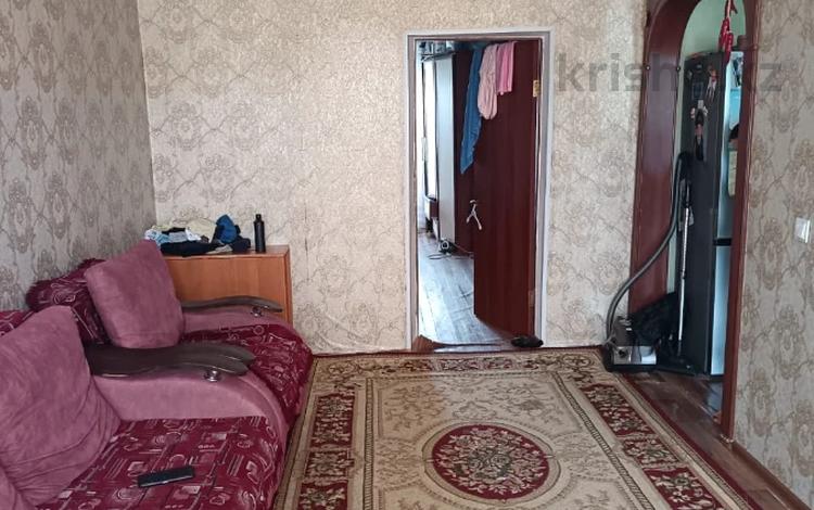 2-бөлмелі пәтер · 44 м² · 5/5 қабат, Астана 28, бағасы: 8 млн ₸ в Аксу — фото 2