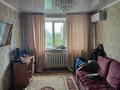 2-бөлмелі пәтер · 44 м² · 5/5 қабат, Астана 28, бағасы: 8 млн ₸ в Аксу — фото 2