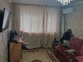 2-бөлмелі пәтер · 44 м² · 5/5 қабат, Астана 28, бағасы: 8 млн ₸ в Аксу — фото 3