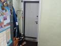 2-бөлмелі пәтер · 44 м² · 5/5 қабат, Астана 28, бағасы: 8 млн ₸ в Аксу — фото 5
