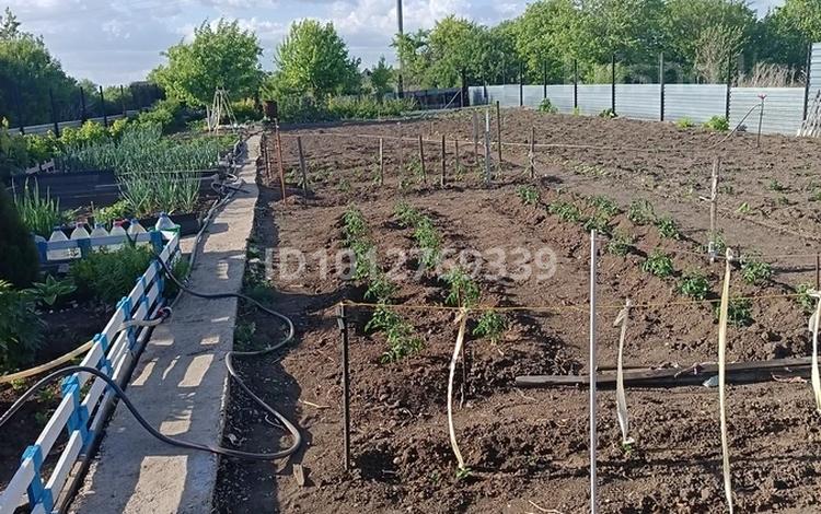 Участок · 8.5 соток, 4 181 за 7 млн ₸ в Дамса — фото 9