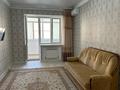 1-комнатная квартира · 48 м² · 4/8 этаж, мкр. Алтын орда, Санкибай батыра 40б — Гипермаркет Дина за 180 000 ₸ в Актобе