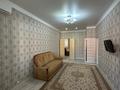 1-комнатная квартира · 48 м² · 4/8 этаж, мкр. Алтын орда, Санкибай батыра 40б — Гипермаркет Дина за 180 000 ₸ в Актобе — фото 2