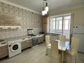 1-комнатная квартира · 48 м² · 4/8 этаж, мкр. Алтын орда, Санкибай батыра 40б — Гипермаркет Дина за 180 000 ₸ в Актобе — фото 3