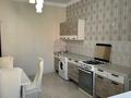 1-комнатная квартира · 48 м² · 4/8 этаж, мкр. Алтын орда, Санкибай батыра 40б — Гипермаркет Дина за 180 000 ₸ в Актобе — фото 4