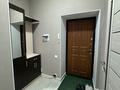 1-комнатная квартира · 48 м² · 4/8 этаж, мкр. Алтын орда, Санкибай батыра 40б — Гипермаркет Дина за 180 000 ₸ в Актобе — фото 5