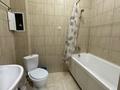 1-комнатная квартира · 48 м² · 4/8 этаж, мкр. Алтын орда, Санкибай батыра 40б — Гипермаркет Дина за 180 000 ₸ в Актобе — фото 6