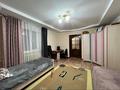 Отдельный дом • 5 комнат • 165.8 м² • 5.76 сот., Южная 77 — 5 дача, ниже Кендала за 20 млн 〒 в Талгаре — фото 7