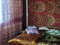 3-бөлмелі пәтер · 54.5 м² · 7/9 қабат, 6микр 21, бағасы: 10 млн ₸ в Темиртау — фото 2