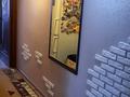 3-бөлмелі пәтер · 54.5 м² · 7/9 қабат, 6микр 21, бағасы: 10 млн ₸ в Темиртау — фото 3