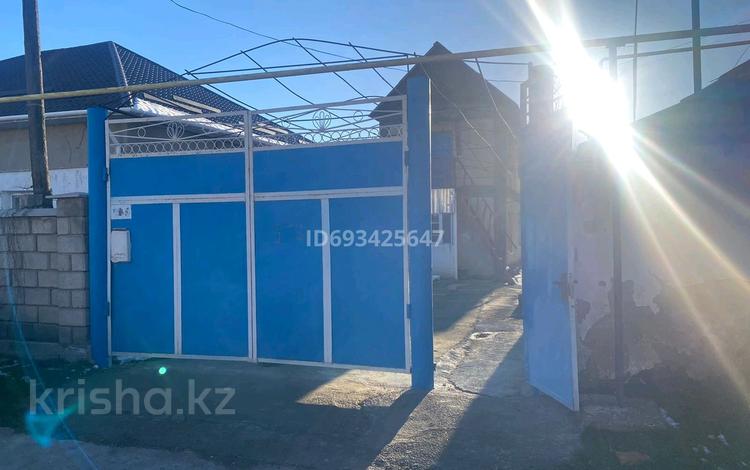 Отдельный дом · 4 комнаты · 86 м² · 8 сот., Калдаякова 13 за 15 млн 〒 в  — фото 2