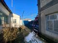 Отдельный дом · 4 комнаты · 86 м² · 8 сот., Калдаякова 13 за 15 млн 〒 в  — фото 3