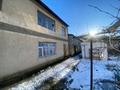 Отдельный дом · 4 комнаты · 86 м² · 8 сот., Калдаякова 13 за 15 млн 〒 в  — фото 5