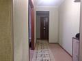 3-комнатная квартира, 69 м², 10/10 этаж, Майры за 28 млн 〒 в Павлодаре