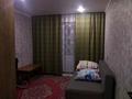 3-комнатная квартира, 69 м², 10/10 этаж, Майры за 28 млн 〒 в Павлодаре — фото 9