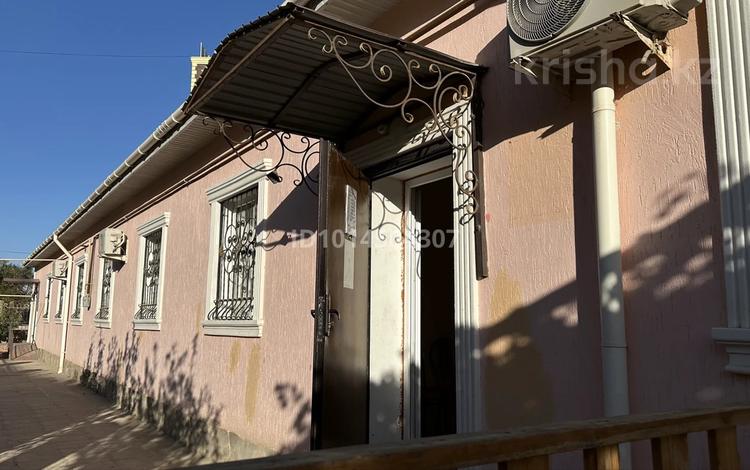 Еркін · 400 м², бағасы: 150 млн ₸ в Жанаозен — фото 2