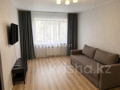 1-бөлмелі пәтер · 38 м² · 10/10 қабат, мкр 11, бағасы: 7 000 ₸ в Актобе