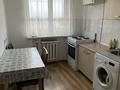 1-бөлмелі пәтер · 38 м² · 10/10 қабат, мкр 11, бағасы: 7 000 ₸ в Актобе — фото 2