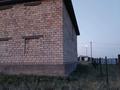 Үйдің бір бөлігі · 8 бөлме · 350 м² · 10 сот., жилой массив Бауырластар, Шынгыс аитматов 74, бағасы: 20 млн ₸ в Актобе — фото 2