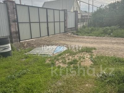 Отдельный дом · 3 комнаты · 85 м² · 18 сот., Жандосова 16 за 30 млн ₸ в Айтей