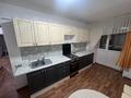 2-комнатная квартира · 58.6 м² · 5/5 этаж, Маншук Маметова 54/3 за 180 000 ₸ в Экибастузе