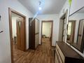 2-комнатная квартира · 58.6 м² · 5/5 этаж, Маншук Маметова 54/3 за 180 000 ₸ в Экибастузе — фото 10