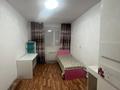 2-комнатная квартира · 58.6 м² · 5/5 этаж, Маншук Маметова 54/3 за 180 000 ₸ в Экибастузе — фото 11