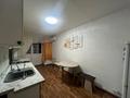 2-комнатная квартира · 58.6 м² · 5/5 этаж, Маншук Маметова 54/3 за 180 000 ₸ в Экибастузе — фото 2