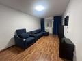 2-комнатная квартира · 58.6 м² · 5/5 этаж, Маншук Маметова 54/3 за 180 000 ₸ в Экибастузе — фото 4