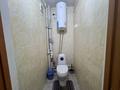2-комнатная квартира · 58.6 м² · 5/5 этаж, Маншук Маметова 54/3 за 180 000 ₸ в Экибастузе — фото 6