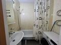 2-комнатная квартира · 58.6 м² · 5/5 этаж, Маншук Маметова 54/3 за 180 000 ₸ в Экибастузе — фото 7