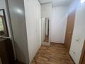 2-комнатная квартира · 58.6 м² · 5/5 этаж, Маншук Маметова 54/3 за 180 000 ₸ в Экибастузе — фото 8