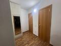 2-комнатная квартира · 58.6 м² · 5/5 этаж, Маншук Маметова 54/3 за 180 000 ₸ в Экибастузе — фото 9