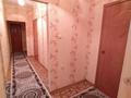4-комнатная квартира, 95.4 м², 5/5 этаж, БСА 38а за 23 млн 〒 в Приозёрске — фото 7