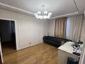 2-комнатная квартира · 65 м² · 9/10 этаж, мкр Нурсат 7/1 — рахима плаза за 38 млн ₸ в Шымкенте, Каратауский р-н