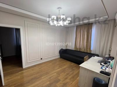 2-комнатная квартира · 65 м² · 9/10 этаж, мкр Нурсат 7/1 — рахима плаза за 38 млн ₸ в Шымкенте, Каратауский р-н