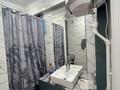 2-комнатная квартира · 65 м² · 9/10 этаж, мкр Нурсат 7/1 — рахима плаза за 38 млн ₸ в Шымкенте, Каратауский р-н — фото 11