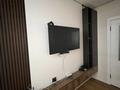 2-комнатная квартира · 65 м² · 9/10 этаж, мкр Нурсат 7/1 — рахима плаза за 38 млн ₸ в Шымкенте, Каратауский р-н — фото 12