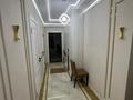 2-комнатная квартира · 65 м² · 9/10 этаж, мкр Нурсат 7/1 — рахима плаза за 38 млн ₸ в Шымкенте, Каратауский р-н — фото 13