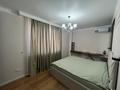 2-комнатная квартира · 65 м² · 9/10 этаж, мкр Нурсат 7/1 — рахима плаза за 38 млн ₸ в Шымкенте, Каратауский р-н — фото 2