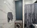 2-комнатная квартира · 65 м² · 9/10 этаж, мкр Нурсат 7/1 — рахима плаза за 38 млн ₸ в Шымкенте, Каратауский р-н — фото 4