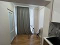 2-комнатная квартира · 65 м² · 9/10 этаж, мкр Нурсат 7/1 — рахима плаза за 38 млн ₸ в Шымкенте, Каратауский р-н — фото 5